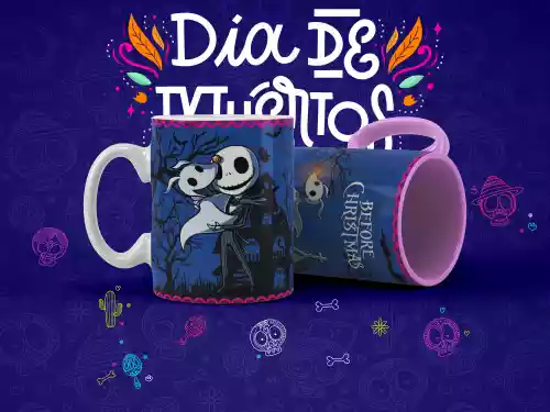 vectores plantilas DÍA DE MUERTOS,FESTEJO,FESTIVIDAD,CARICATURA,NIñO,NIñOS,
